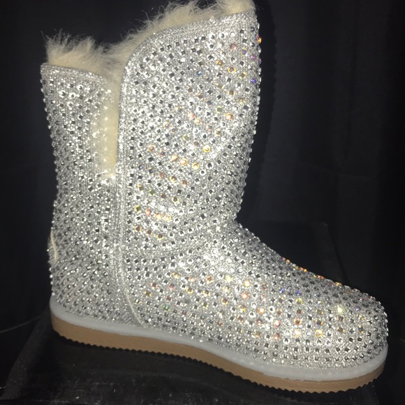 Kids - Picture 2 of 3